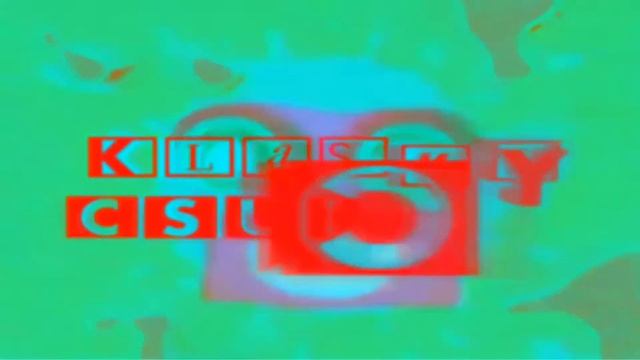 I Made G Major 5 On Android смотреть онлайн
