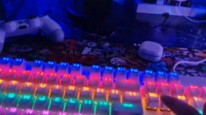 Fix Valorant  - This Version Of Vanguard Requires Secure Boot To Be Enabled In Order To Play