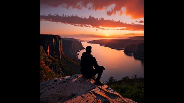 Life and love, that's all we need смотреть онлайн