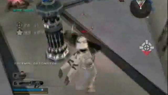 Star Wars Battlefront II Towellie's Tips & Tricks 1 SWBF2 смотреть онлайн