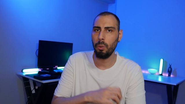 Yurt Dışı Alışveriş Bitti! %60 Vergi Sonrası TEMU, Aliexpress ve Amazon Ne Olacak? смотреть онлайн