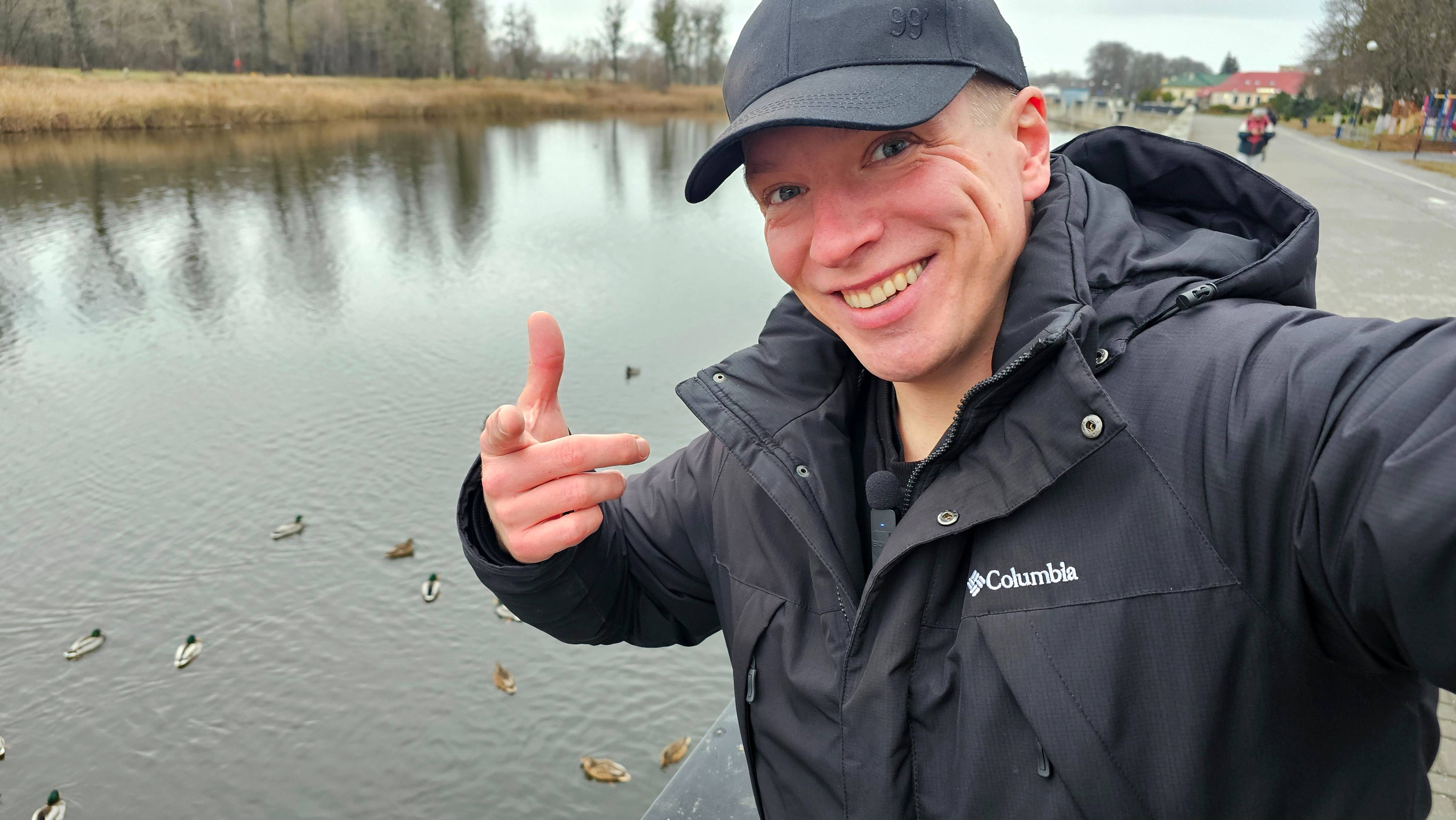 Зачем из Грузии делают вторую Украину? Как Лукашенко и ОМОН спасли Беларусь от майдана в 2020 году! смотреть онлайн