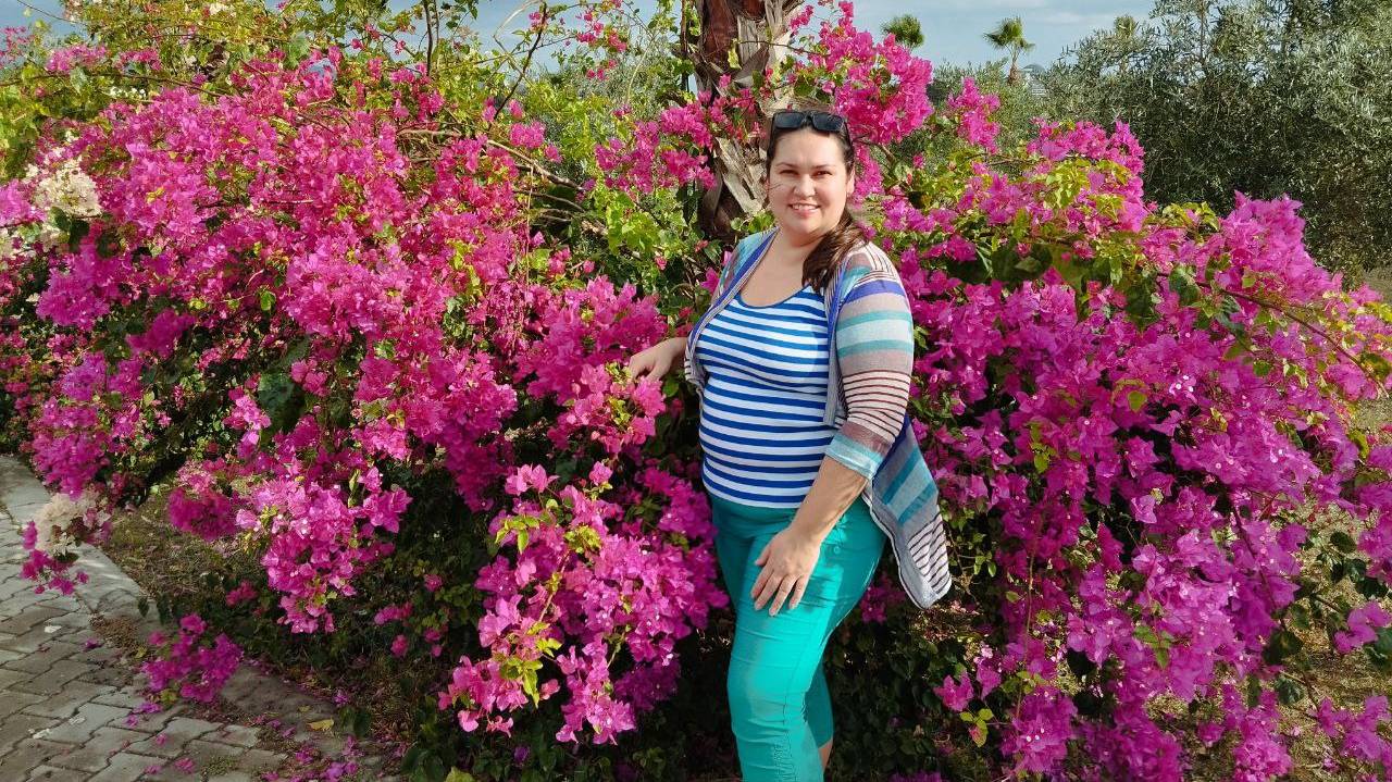 Calimera Serra Palace 5*. Рум тур по номеру. Влог. Каникулы в Турции. Ноябрь 2024