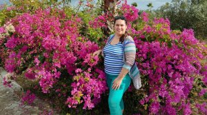 Calimera Serra Palace 5*. Рум тур по номеру. Влог. Каникулы в Турции. Ноябрь 2024