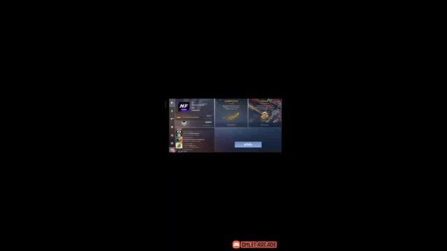 Смотрите мой стрим по "Standoff 2" в "Omlet Arcade"! смотреть онлайн