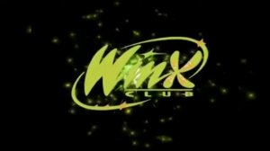 Опенинг - Winx 1 сезон🧚🏻♀️