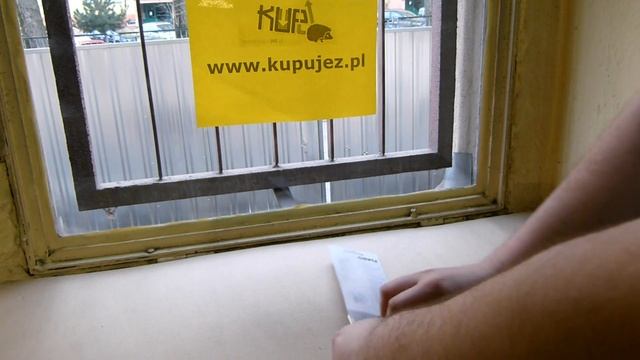 GEFU Spinacze do zrazów, roladek 10 szt. stal nierdzewna 11100 - www.kupujez.pl смотреть онлайн