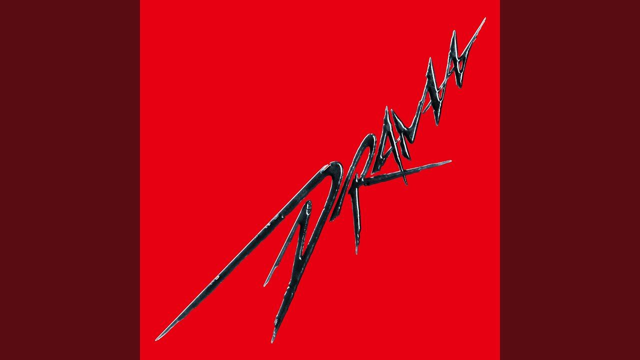 You смотреть онлайн