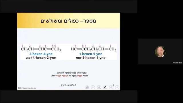 32 אלקנים ואלקינים מאפיינים תגובות שיום ומננגנונים смотреть онлайн