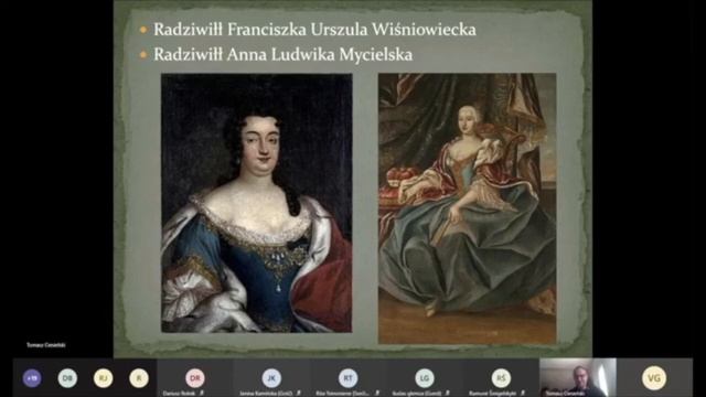 VI posėdis. Tarp kasdienės rutinos ir didžiosios politikos: moterys viešojoje erdvėje смотреть онлайн
