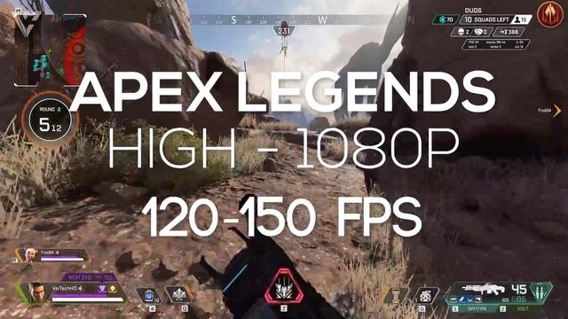 NVIDIA GeForce RTX 2070 Super Max-Q Gaming Performance 2021!