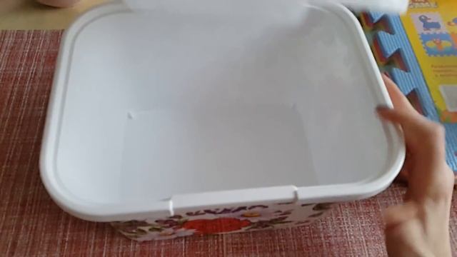 ФИКС ПРАЙС покупки для дома