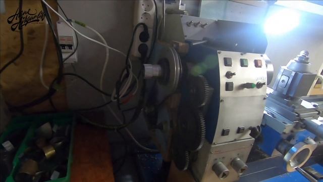 10 квадратов смотреть онлайн