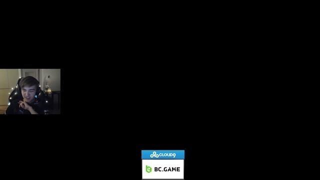 нафаня про вак момент акселя на мажоре смотреть онлайн