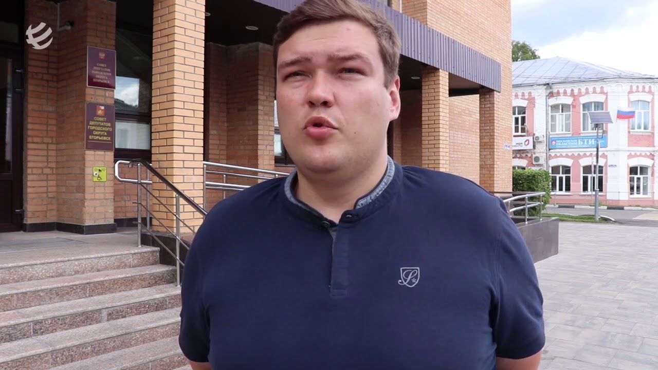 Изменения в количестве, но не в намерениях. Дворовые территории благоустраиваются смотреть онлайн