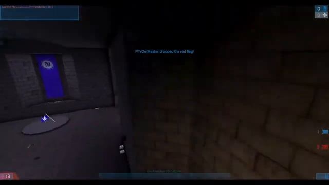 AWSSE Vs Master Game 2 смотреть онлайн