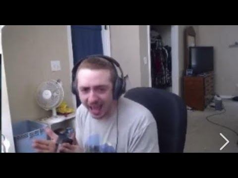 BossManJack Please Stop I Lost It All 20k Loss In Minutes смотреть онлайн