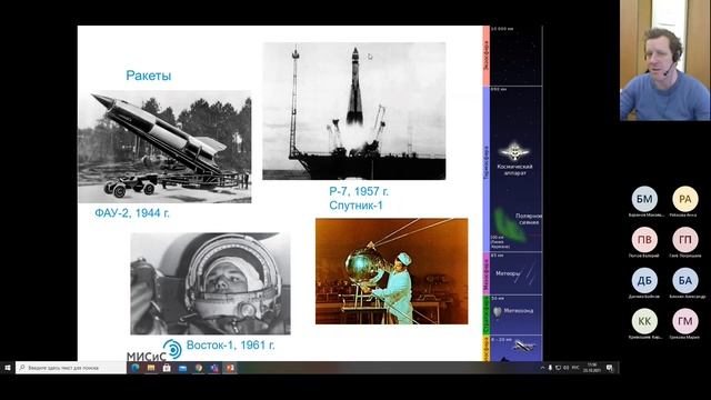 Занятие 6 смотреть онлайн