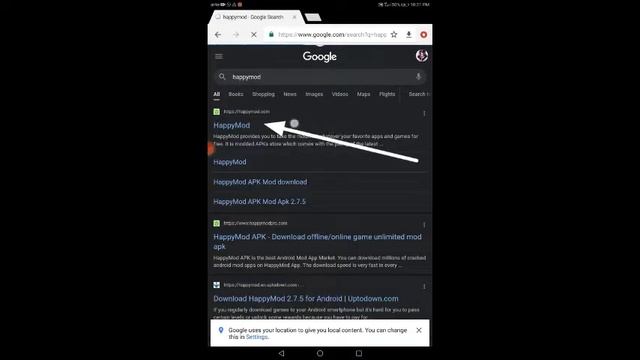 How to hack mini miltia doodle army 2 (mod menu) смотреть онлайн