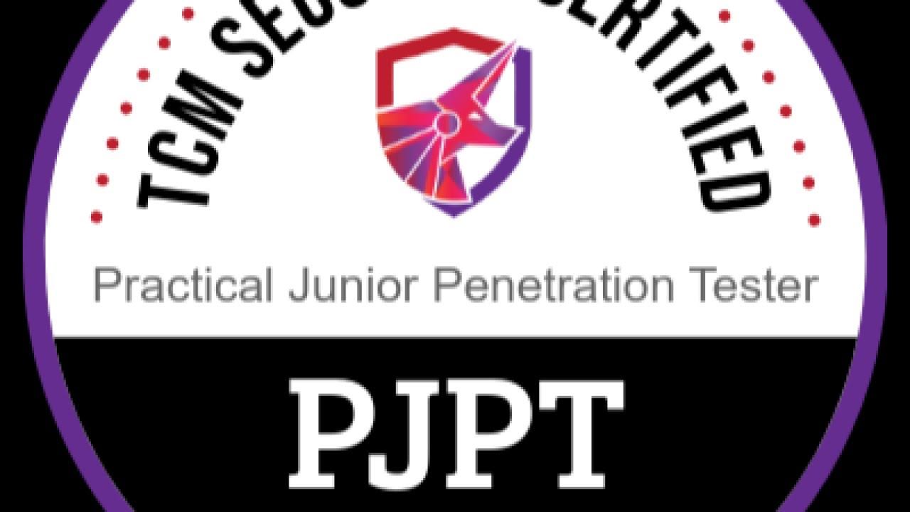 PJPT/PNPT Study group session 10 смотреть онлайн