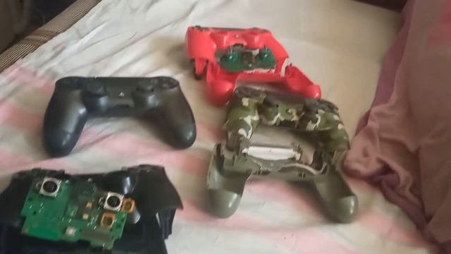 warface(жертвы одной игры) смотреть онлайн