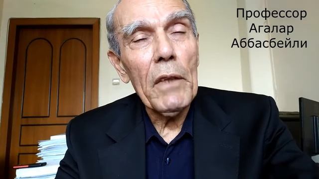 Работал министром. Честно работал