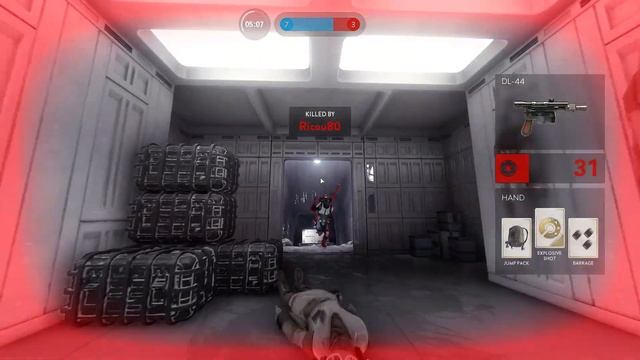 Star Wars Battlefront - DLC Details Soon! + NEW Series! смотреть онлайн