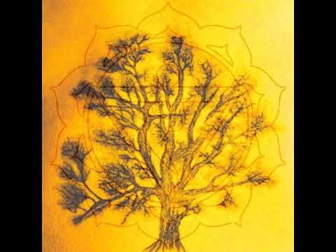 Manipura: Valemars смотреть онлайн