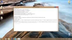 Как установить Forge и поставить моды в Minecraft