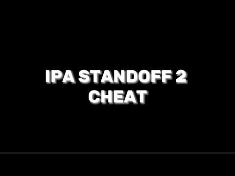 BEST CHEAT STANDOFF 2 IPA NONJAIBREAK NO BAN 0.20.1 SKINCHANGER (MENU) MORE FUNCTIONS IOS 11.0-16.0 смотреть онлайн