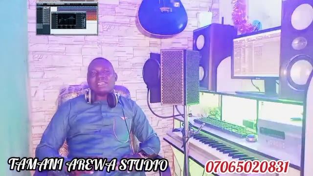 Kida kimanin kala 10 a jere sai Wanda ka zaba Sabon Kidan Hausa free beat aure, siyasa ko Kasida, смотреть онлайн