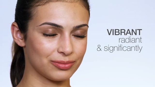 Organic Retinol 2.5% Anti-Aging Cream® смотреть онлайн