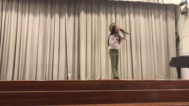 Арина переводной экзамен смотреть онлайн