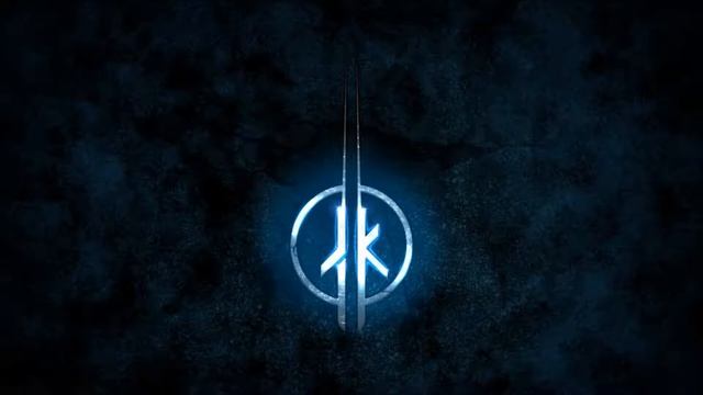 Star Wars Jedi Knight II: Jedi Outcast music - Cutscene 7 смотреть онлайн