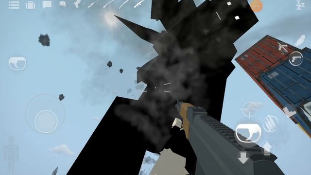 АТАКА ТИТАНОВ 7 смотреть онлайн