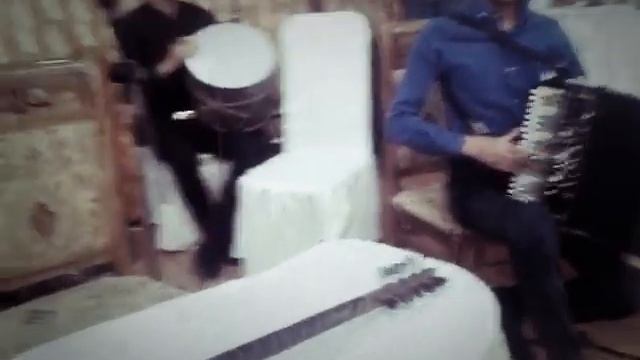 Qarmon(Elnur)Nagara ustasi (Mubarek) Primorski смотреть онлайн