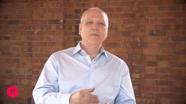 Interview with Max Strom: Learning to Breathe | Max Strom | Online Yoga | Movement for Modern Life смотреть онлайн