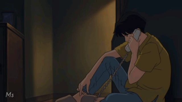 Kina - get you the moon(slowed) с русским переводом ❤️ смотреть онлайн