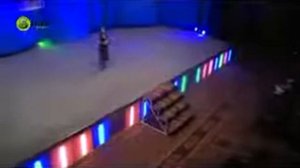 Клипи точики 2026