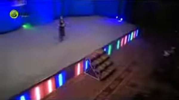 Клипи точики 2026