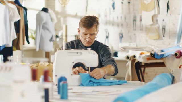 Power up 3_Unit 7_ page 82_ 01 Unit opener_When I grow up... смотреть онлайн