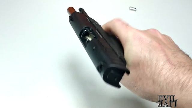 Просто интро