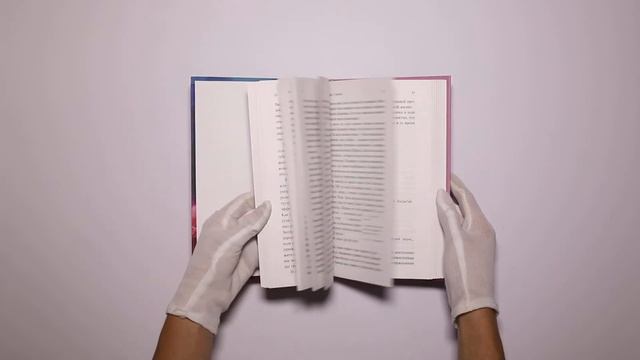 Хардкорная история. Апокалиптические моменты от древности до наших дней смотреть онлайн