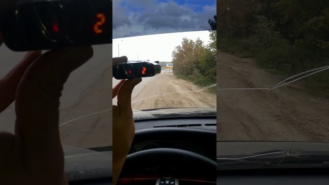 Inspector Kappa смотреть онлайн