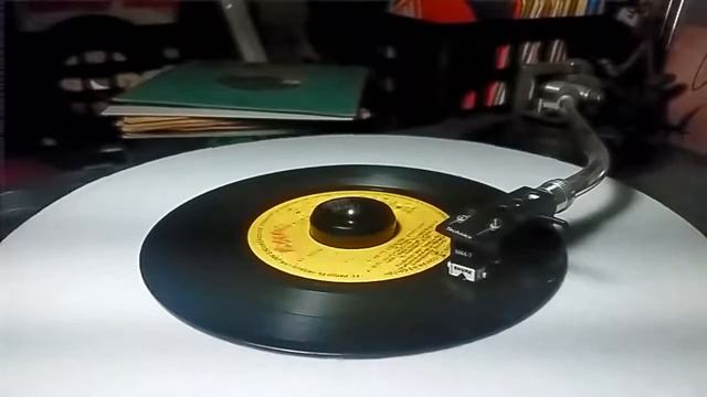 Billy Paul am I black enuff for ya смотреть онлайн