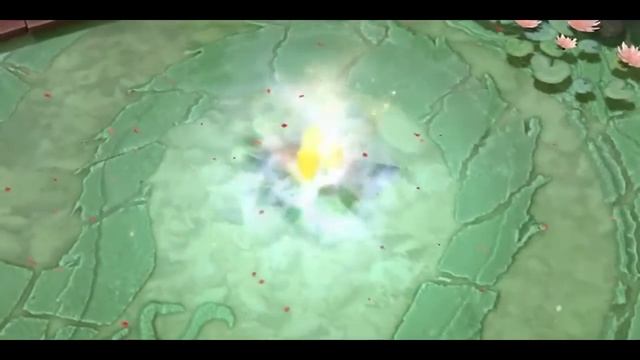 7 00 PATCH UPDATE Dota 2 MONKEY KING RELEASED смотреть онлайн