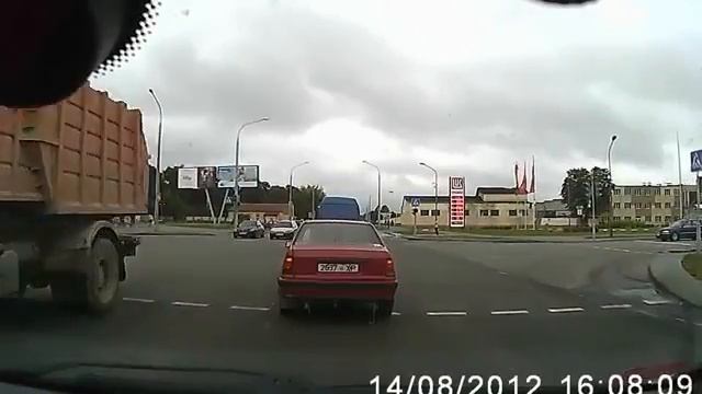 13480 видеорегистратор prestigio roadrunner 300 смотреть онлайн