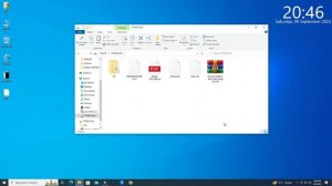 GIGABYTE B660M DS3H DDR4 BIOS UPDATE