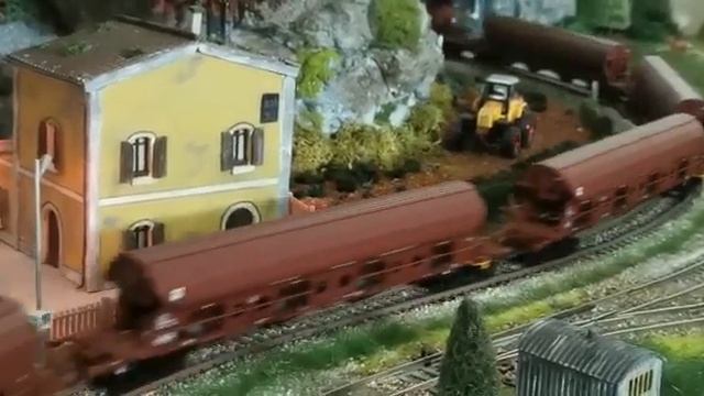 ACME 636 117 смотреть онлайн