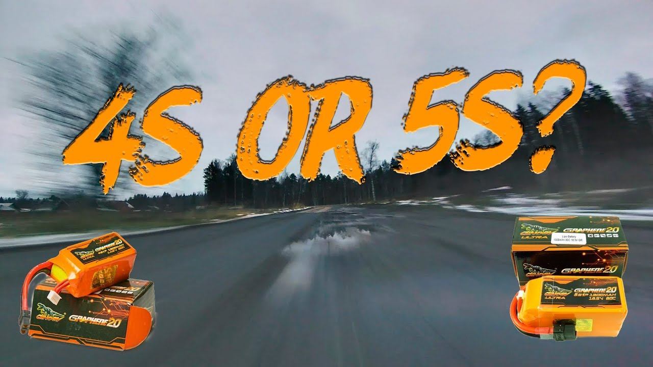 4s или 5s? В конце бонус ;) смотреть онлайн